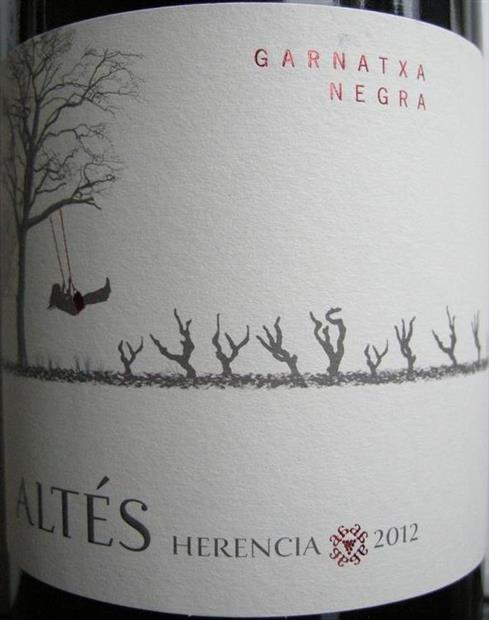 2012