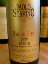 1999