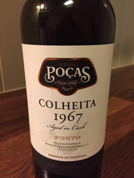 1967
