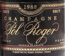 1988