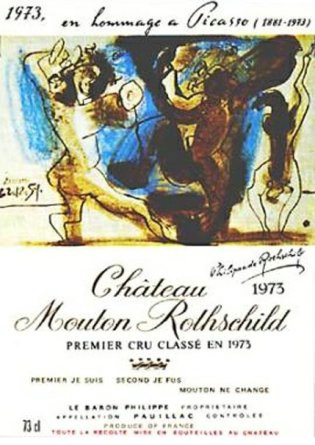 1973