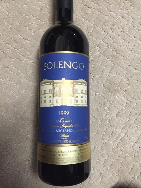 1999