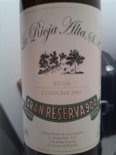 2001