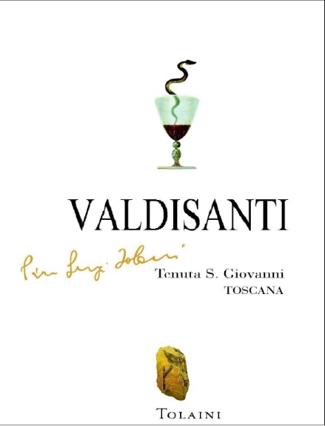2005