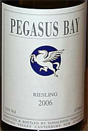 2006