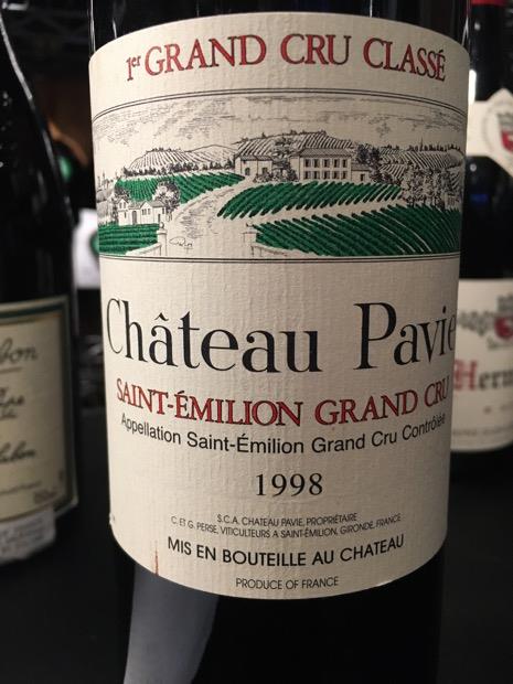 1998