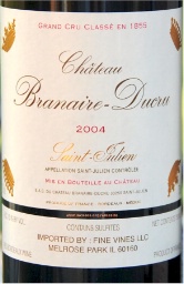 2004
