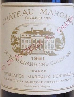 1981