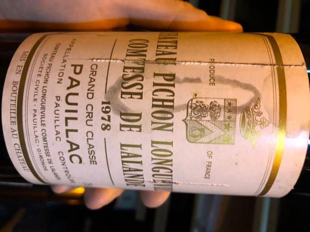 1978