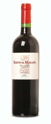 2004