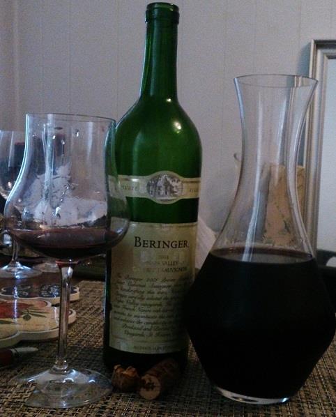 2001