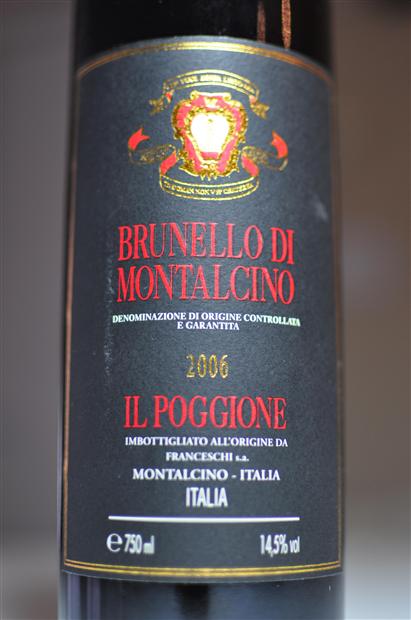 2006