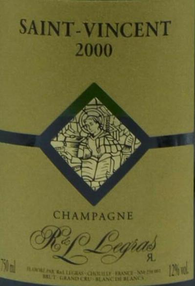 2000