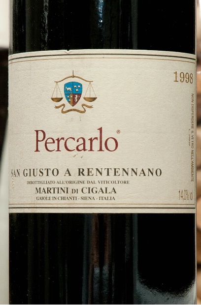 1998