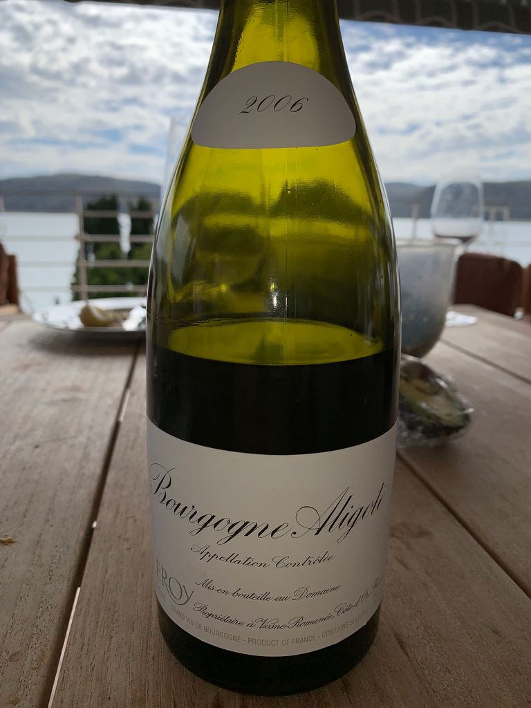 2006