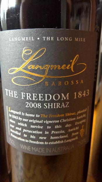 2008
