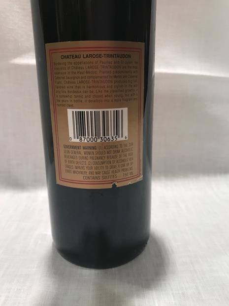 1993