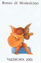 2001