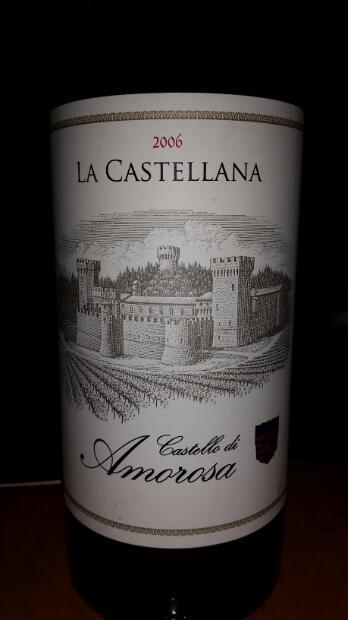 2006