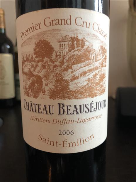 2006