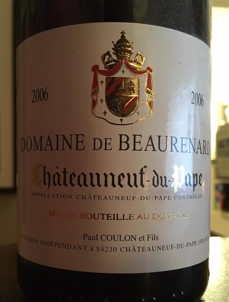 2006