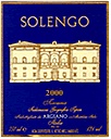 2000