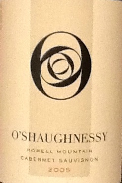 2005