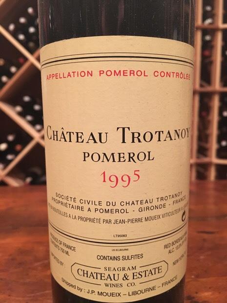 1995