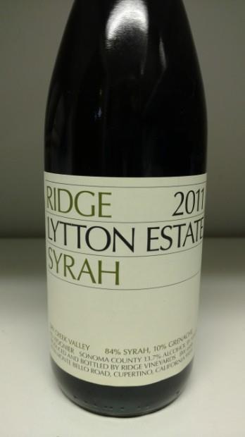 2011