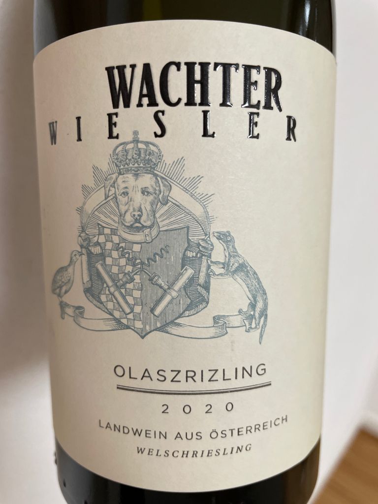 Zone 18, Qatar visual data 7