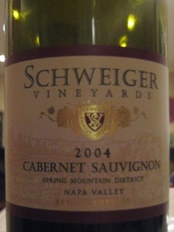 2004