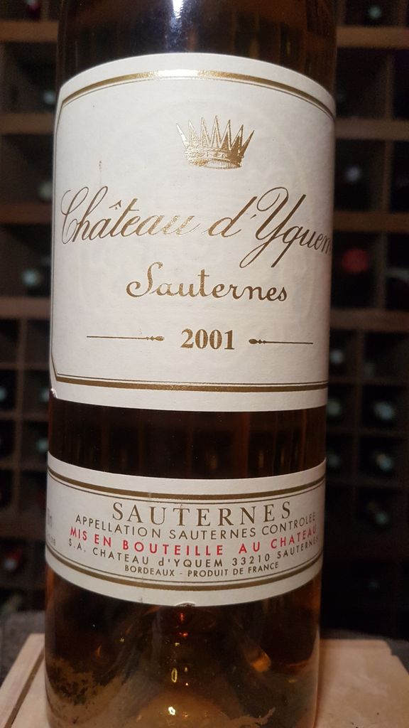 2001
