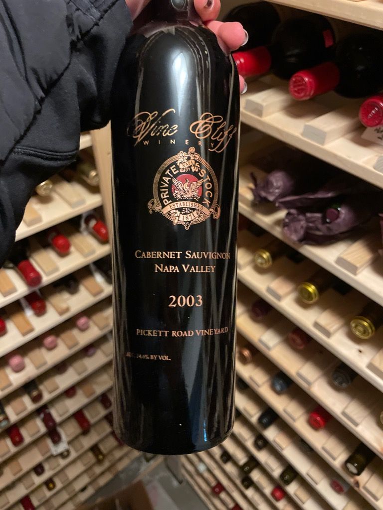 2003