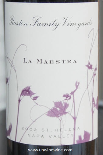 2002