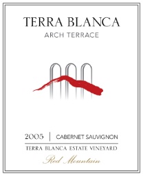 2005