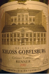2007