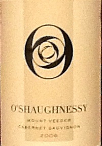 2006