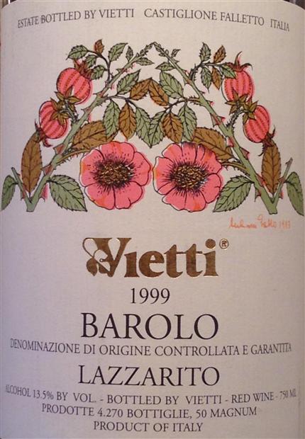 1999