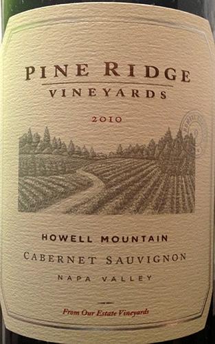 2010