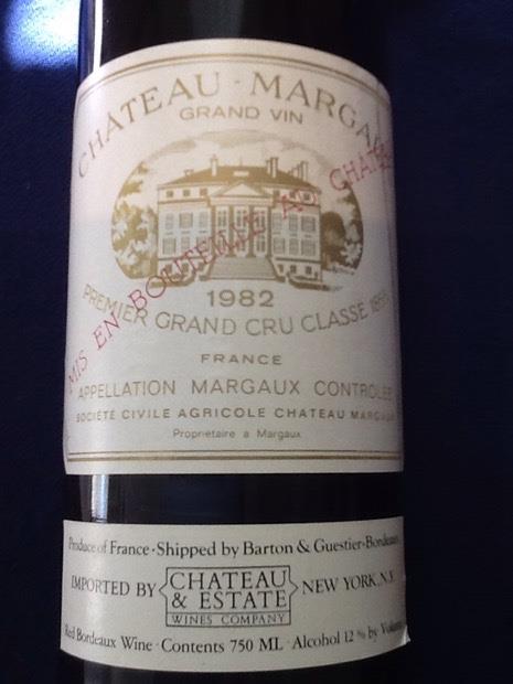 1982