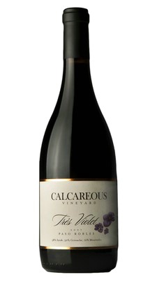 2007