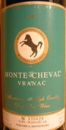 Image of 8600143001005