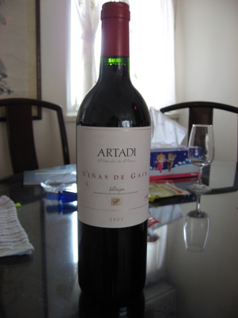 2007