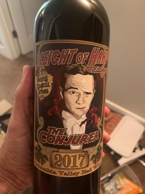 2017