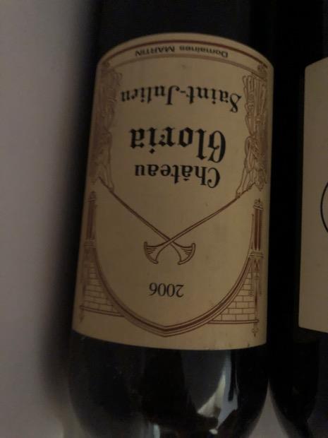2006