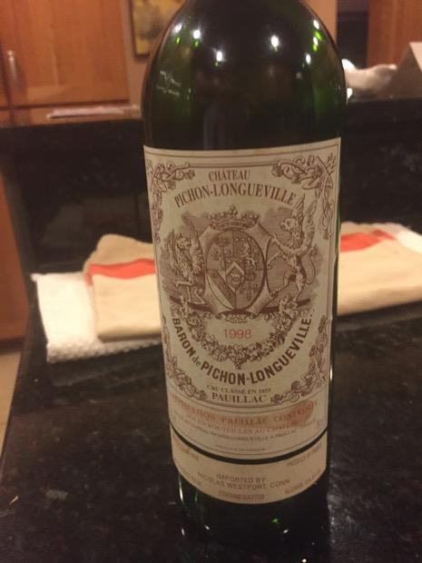1998