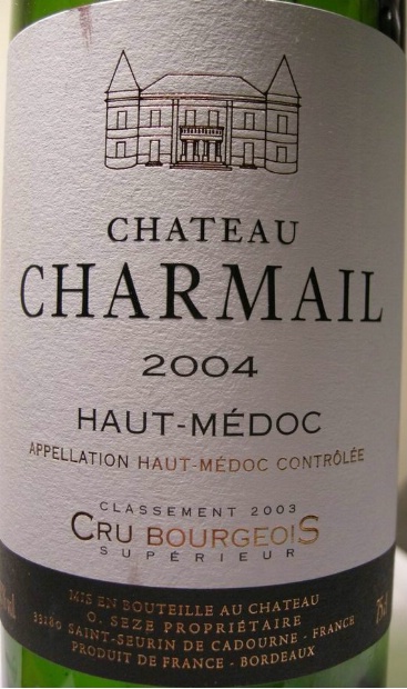 2004