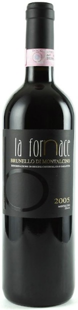 2005