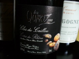 2005