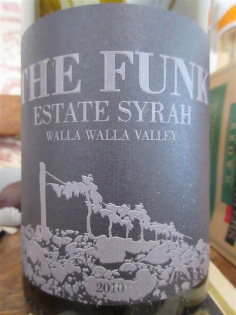 2010